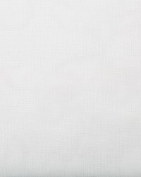 KRAVET CONTRACT 4414 101 by  Kravet 