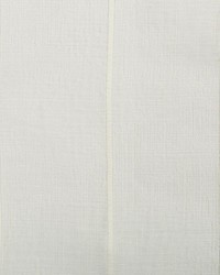 KRAVET CONTRACT 4416 1 by  Kravet 