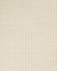Ilha Sheer 4422 1 White Sand by  Kravet 