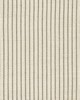 Kravet ILHA SHEER SAND/CHARCOAL
