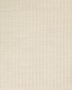 Kravet ILHA SHEER WHITE SAND