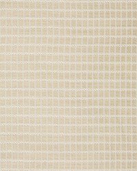 Cabana Sheer 4423 116 Sand by  Kravet 