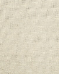 4427 1116 by  Kravet 