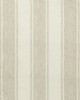 Kravet 4451 11