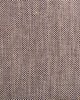 Kravet KRAVET CONTRACT 4458-110