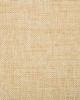 Kravet KRAVET CONTRACT 4458-1116