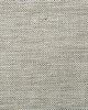 Kravet KRAVET CONTRACT 4458-1121