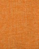 Kravet KRAVET CONTRACT 4458-112