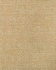 Kravet KRAVET CONTRACT 4458-116