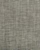 Kravet KRAVET CONTRACT 4458-11
