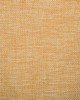 Kravet KRAVET CONTRACT 4458-1211