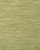 Kravet KRAVET CONTRACT 4458-1411
