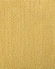 Kravet KRAVET CONTRACT 4458-14