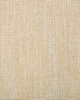 Kravet KRAVET CONTRACT 4458-1601