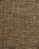 Kravet KRAVET CONTRACT 4458-1621