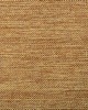 Kravet KRAVET CONTRACT 4458-1624