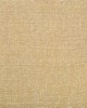 Kravet KRAVET CONTRACT 4458-16
