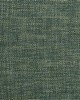 Kravet KRAVET CONTRACT 4458-315
