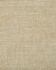 Kravet KRAVET CONTRACT 4458-415