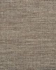 Kravet KRAVET CONTRACT 4458-611