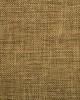 Kravet KRAVET CONTRACT 4458-616