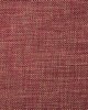 Kravet KRAVET CONTRACT 4458-617