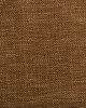 Kravet KRAVET CONTRACT 4458-6