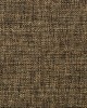 Kravet KRAVET CONTRACT 4458-814