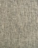 Kravet KRAVET CONTRACT 4458-816