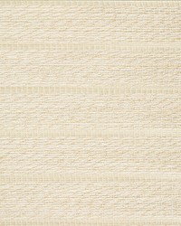 Lungomare 4472 16 Sand by  Kravet 