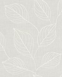 4486 1 by  Kravet 