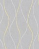 Kravet 4488 14