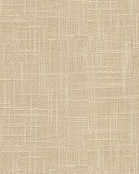 4489 16 by  Kravet 