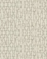 4492 16 by  Kravet 