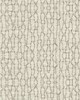 Kravet 4492 16