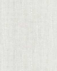 4493 1 by  Kravet 