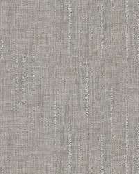 4493 11 by  Kravet 
