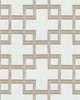Kravet 4494 16
