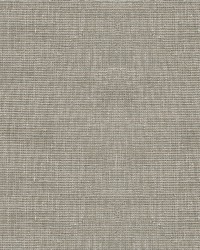 4496 16 by  Kravet 