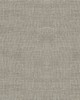 Kravet 4496 16