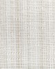 Kravet 4497 16