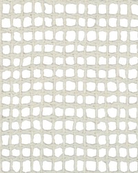 Lachman 4499 1 Oyster by  Duralee 