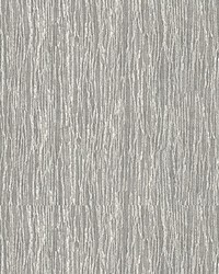 4500 11 by  Kravet 