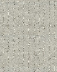 4506 11 by  Kravet 