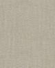Kravet 4516 16