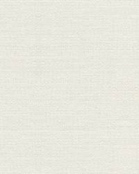 4521 101  by  Kravet 