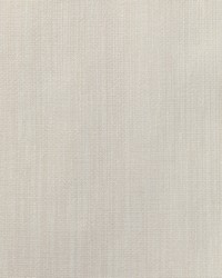 4521 116  by  Kravet 