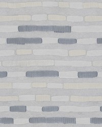 4527 121  by  Kravet 