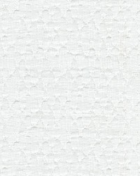 4530 101  by  Kravet 