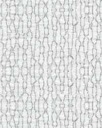 4530 11  by  Kravet 